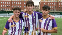 Scossa dalla panchina per decidere il match! Castagno risolve la pratica e la striscia continua