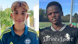 Avanti dopo 20 secondi, poi la partita dei sogni: un Como spaziale non perdona la Juve dei fenomeni!