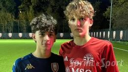 Serve un gol allo scadere per chiudere il match! Il derby scotta fino all’ultimo pallone