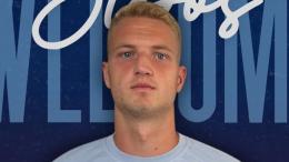 Segna sempre lui! Stoccata dell'attaccante croato e l'ambizioso club resta agganciato al 2° posto