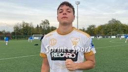 I rossoblù sfiorano l'impresa! L'ex Spezia entra e salva la capolista dalla prima sconfitta