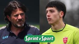 È un finale da infarto! Rigore sbagliato all'ultimo secondo, il Napoli spezza l'incubo delle sconfitte