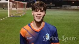 Riecco la capolista! Vince dopo due settimane e si riprende il primo posto