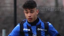 Passa da 6 gol in 8 partite a 6 gol in un colpo solo: la pazza Atalanta è tornata ad entusiasmare