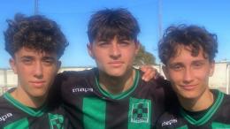 Difesa, carattere e ripartenze incredibili: la capolista deve arrendersi agli eroi di giornata