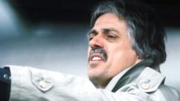 L'allenatore, il mestiere più bello del mondo dal lunedì al sabato