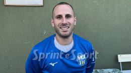 La corazzata "di campagna" batte quella "di città", tris da urlo in rimonta tra le polemiche