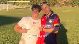 90 minuti sul filo del rasoio: traversa-linea che fa discutere e battaglia fino all'ultimo minuto 