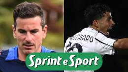 Mago Finocchiaro spezza una maledizione lunga oltre 1600 giorni, Padoin la vince con i cambi