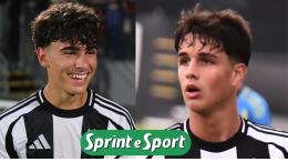 Super gol e assist al bacio, il 10 bianconero la vince quasi da solo e trascina la Juve al primo posto