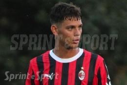 5 gol, tante emozioni e spettacolo a profusione: il big match della domenica non delude le aspettative