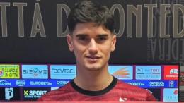 Solo 3 punti in 5 partite e un altro ko in casa: la Juventus cade infilzata dal mancino dal gran tiro da fuori