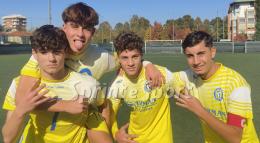 L'outsider festeggia Halloween e spaventa le Big, spettri per la Cbs che subisce un rocambolesco ribaltone