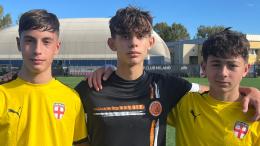 È un secondo tempo senza senso! Due gol negli ultimi dieci minuti portano tre punti ai biancorossi