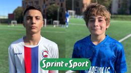 È un derby che non verrà mai dimenticato! Un'espulsione e un gol nella ripresa salvano i nerazzurri