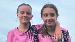 Rimonte e colpi di classe: una sfida da batticuore fino all’ultimo minuto
