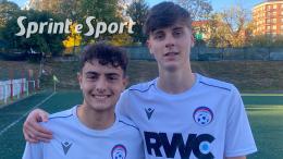 Una Zaetta fulmina la Mole! Gol pesante all'ultimo istante e gara ribaltata, le polemiche non mancano