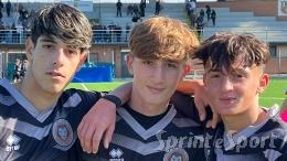 Il diamante di casa e la zampata decidono la supersfida al vertice: sono loro la nuova capolista