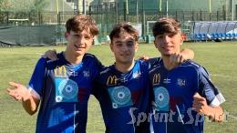 La doppietta del supersub chiude i conti! I blues volano in testa alla classifica