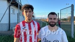 Tante emozioni e molte polemiche: regnano le difese nel primo scontro salvezza dell'anno