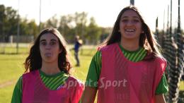 Un weekend di fuoco ed emozioni: le anticipazioni del giornale