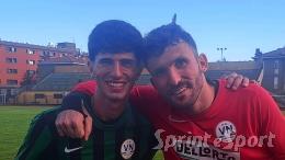 Neopromossa di ferro! Ferma un attacco devastante con l'uomo in meno e continua a sognare