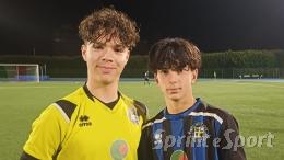 Precisione in avanti e una saracinesca dietro: è un trionfo assurdo dei nerazzurri