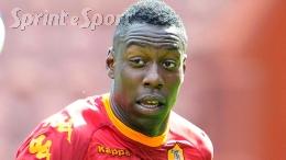 L'ex attaccante della Nazionale segna dopo 1041 giorni, colpo al 97' della squadra-rivelazione del campionato