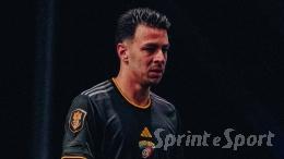 È la partita dei portieri! Quattro gol dai pali ma poi è l'ex Serie A a prendersi la scena