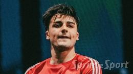 Cosa abbiamo visto? Vanno sotto 3-1, il portiere entra per i rigori, ne para quattro e ribalta tutto