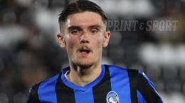 Il figlio d'arte 19enne segna il suo 1° gol tra i Professionisti, storia di un ragazzo umile che farà strada