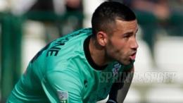 Dopo i 26 gol presi in 11 partite ecco un nuovo portiere, il club si rituffa sul mercato per salvare la stagione