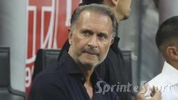 Il proprietario del club 7 volte campione d'Europa ammette: &laquo;La cosa pi&ugrave; difficile che abbia mai fatto&raquo;