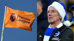 Boxing Day: una tradizione storica messa all'angolo dalla tv e vittima di un calendario intasato