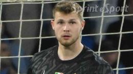 Strada assassina, il portiere dell'Inter investe e uccide un anziano in carrozzina: inutili i soccorsi