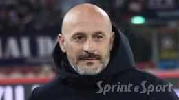 Dopo giorni di ricovero, il tecnico è pronto a ripartire: lascia l’ospedale e prepara il ritorno