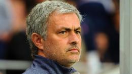 Terremoto arbitri in Turchia: più di 150 fischietti scommettevano sulle partite