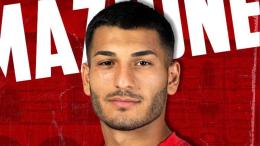 Subentra dopo 7 sconfitte di fila e vince subito al primo colpo, il nuovo allenatore rianima lo storico club