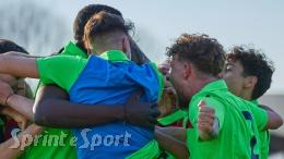 Se non paghi i calciatori non ti iscrivi al campionato: la svolta nei tornei dilettantistici che cambia tutto