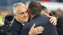 Quarantasei anni fa moriva Vincenzo Paparelli