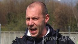 Tempo di cambiamenti! Esonerato il primo Campione d'Italia, al suo posto arriva un vecchio rivale