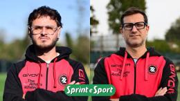 Grandi nomi, idee forti e Milano come teatro: l'Under 19 più famosa di Youtube è pronta a brillare