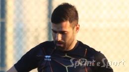 È una vittoria storica! Il classe 2005 e il bomber rompono una maledizione che durava da 40 anni