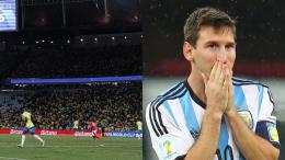 La fede calcistica non paga più: 320 milioni per liberarsi di un’altra cattedrale storica