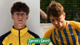 Uno è un attaccante clamoroso, l'altro «l'atleta perfetto»: i 2012 che stanno sconvolgendo Milano