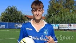 Storie di resilienza: dalla doppia rottura del crociato alla tripletta nella sfida di alto vertice