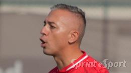 La promozione e l'addio ai Campioni d'Italia, ora il tecnico è pronto per una nuova sfida