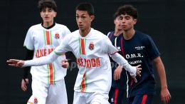 Una rimonta pazzesca e un rigore parato: è la partita della domenica