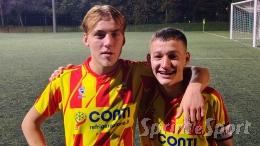 Un derby da fiamme! Vanno sotto, pareggiano e con i rigori volano in semifinale di Supercoppa