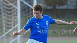 Ha 14 anni e già lo vogliono tutti! È il classe 2011 più conteso della Lombardia